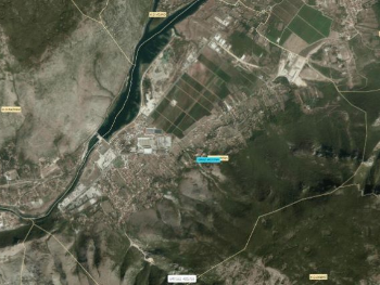 KRIK IZ MOSTARA: Kordićevi saradnici otimaju i bošnjačka groblja!