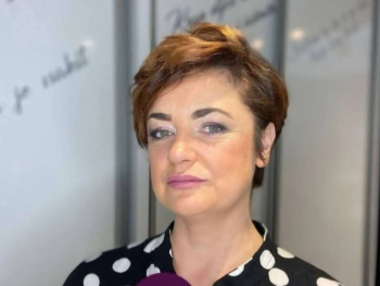 MUP ZDK: Novinarka FTV-a nije umrla nasilnom smrću