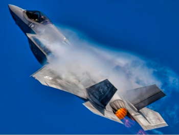 Kako Amerika pokušava u rat uvući najmnogoljudniju muslimansku naciju na svijetu