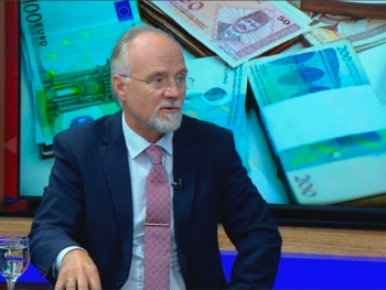 "Odgovor na pitanje zašto SNSD ne da akcize na gorivo leži u prošlogodišnjim milionskim aferama u Rs"