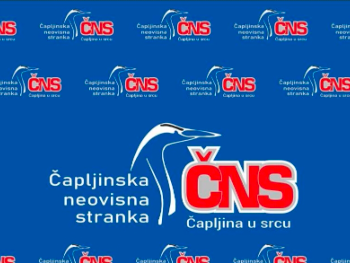 Previšić: DF djeluje kao politički dodatak HDZ-u