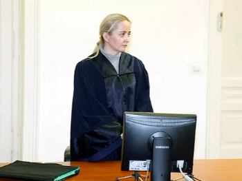 Suđenje tužiteljici Knežević: Tereti se da je povjerljive dokumente OSA-e slala preko TikToka