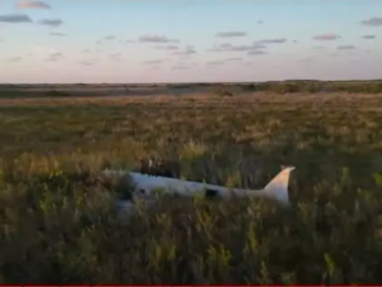 Misterija nestanka malezijskog aviona konačno pred rješenjem?