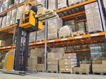 Vlada FBiH još nema ni plan za Robne rezerve dok cijene divljaju