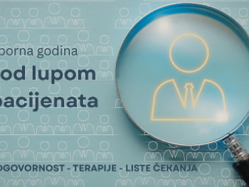 Udruženja traže konkretne poteze i odgovore institucija