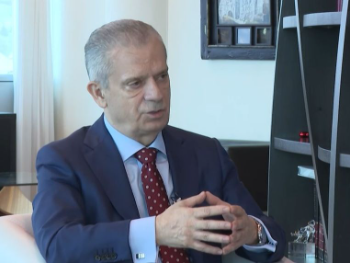 Radončić: Nikšić je razbio Trojku onog trenutka kada je zaustavio Dininu krađu od 200 miliona KM