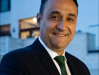 Smijenjen još jedan Bošnjak u Gradskoj upravi Mostara. On se oglasio!