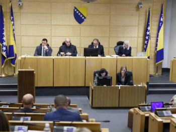 Zbog "njih" građani BiH plaćaju najskuplje naknade u Evropi