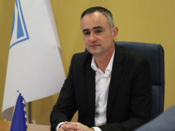 Predsjednik GV Mostar pozvao inspekciju