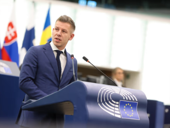 Magyar pod sankcijama u Evropskom parlamentu uprkos izbornoj pobjedi