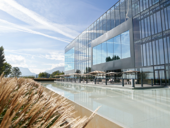 Napredak ka budućnosti bez dima je vidljiv i mjerljiv