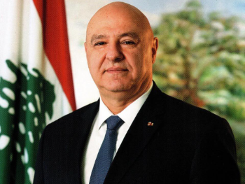 Aoun odbio razgovor s Netanyahuom uprkos najavama iz Vašingtona