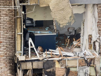 Najsmrtonosniji ruski napad ove godine: Desetine mrtvih u udarima širom Ukrajine