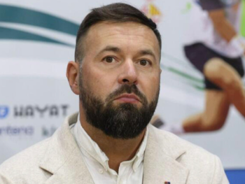 Magoda: Uprava NPS je odgovorna za stanje u pozorištu