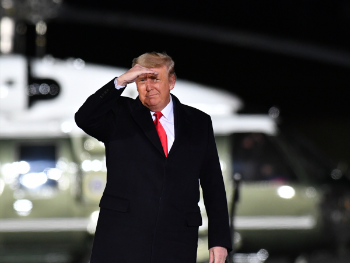 Trump najavio prekid vatre između Izraela i Libana: Početak primirja u narednim danima