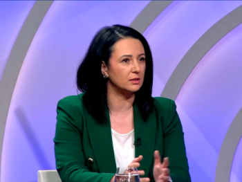 Obuća o radu Vlade FBiH: Nemaju viziju kuda ide Federacija