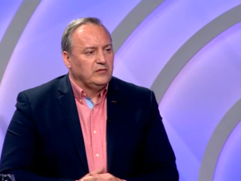 NATO u Sarajevu u jeku globalnih tenzija: “BiH je na korak do članstva"