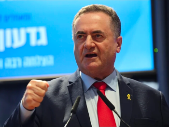 Katz zaprijetio Iranu da će pokrenuti "još bolnije" napade ako se ne postigne dogovor