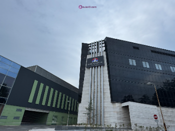 Bošnjački čelnici spavaju: Novi juriš SNSD-a na Brčko