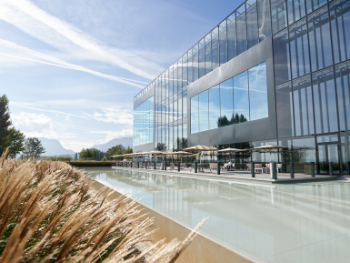 Napredak ka budućnosti bez dima je vidljiv i mjerljiv