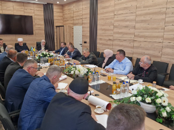 Muftijstvo Mostar: Ugrožena je konstitutivnost Bošnjaka u Hercegovini