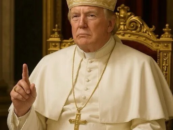 Trump kao otrov za ekstremnu desnicu Evrope