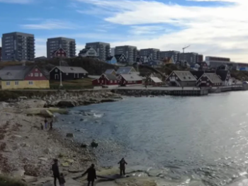 Građanima preporučeno da prave zalihe zbog napetosti sa SAD-om