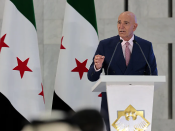 Trump nema ništa protiv toga da se F-35 isporuči Ankari