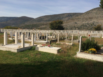 Medžlis Mostar: Gradske službe moraju odgovarati svim građanima!