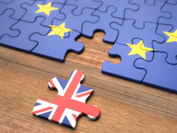 Sve više Britanaca za povratak u EU