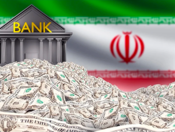 Plan za mir na tri stranice: Amerikanci spremni odblokirati 20 milijardi dolara Iranu