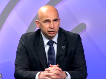 Premijer ZDK oštro: Najveća odgovornost je na Vladi FBiH
