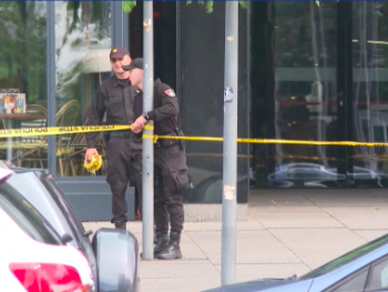 Lažne dojave o bombama parališu sistem: Svaki KDZ pregled košta hiljade maraka