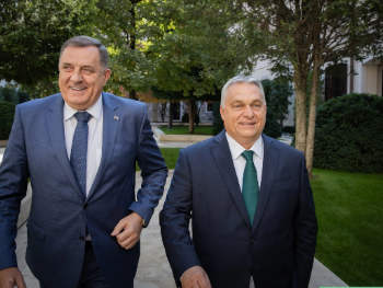 Može li se u Rs desiti scenarij iz Mađarske?