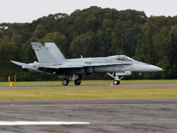 Kina optužila Novi Zeland za špijunažu i izviđanje vojnim avionom