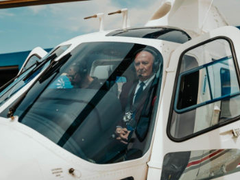 BiH razmatra slanje više od 60 vojnika u sigurnosnu misiju u Gazi