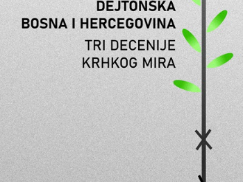 U BiH je više od 3.000 "inat" spomenika