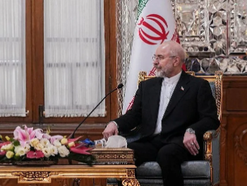 "Trump je iznio sedam tvrdnji, svih sedam su laž"