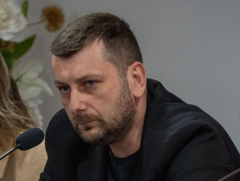 “Katastar pod političkim pritiskom: ko pokušava prekrojiti vlasništvo u Mostaru?”