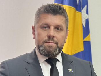 Pokušaj legalizacije negiranja genocida bit će zaustavljen pred Ustavnim sudom BiH