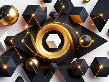 Domaće kompanije kao nosioci razvoja: Gdje se Bosna i Hercegovina uklapa u evropske obrasce rasta