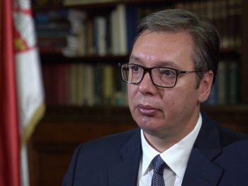 "Trinaest godina laži, ne žele da osnuju ZSO"