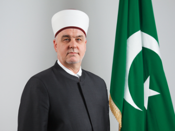 Sabor Islamske zajednice u BiH raspisao izbore: Bira se novi reis