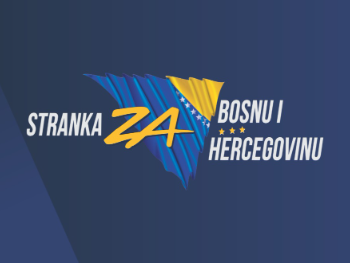 Stranka za BiH Mostar: Napad u Stocu nije izolovan incident