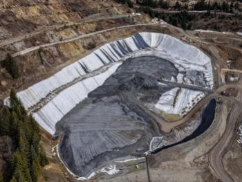 Zagađenje u Varešu: Stanovnici plaćaju testiranja na otrove