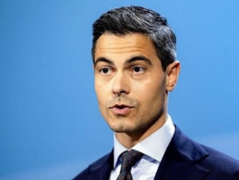 Nizozemska u ponedjeljak aktivira prvu fazu plana energetske krize