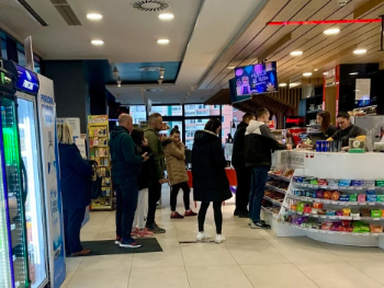 "Neradna nedjelja u FBiH je izazvala negativne posljedice"