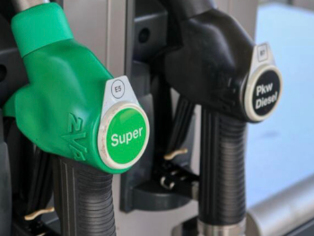 SAD posuđuju 26,03 miliona barela nafte