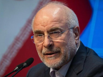 "Nismo ni blizu dogovora sa Amerikom..."