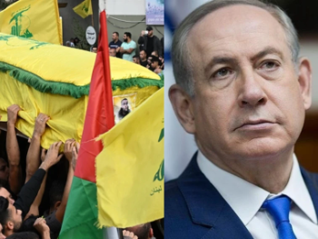 Zašto mir između Izraela i Libana ne djeluje održivo